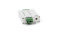 Усилитель RGB AMP-RGB-18A 18А SWG Standard 00000001281