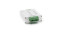 Усилитель RGB AMP-RGB-18A 18А SWG Standard 00000001281