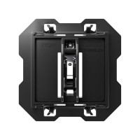 Simon 10000526-039 Карточный выключатель проходной 10A 250В~ с 1 микропереключателем S100