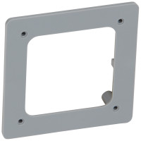 Суппорт для монтажа - Plexo?