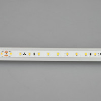 Светодиодная лента IC-A72-10mm 48V Day4000 (3.8 W/m, IP20, 2835, 60m) (Arlight, стабилизированная), 038806