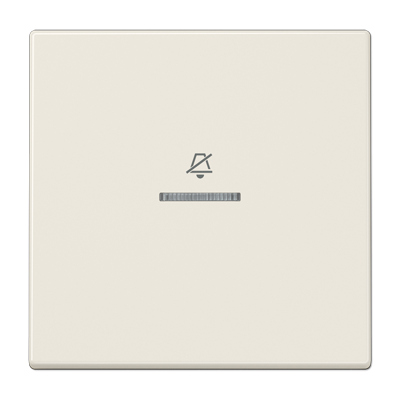 Двойная клавиша на гостиничный выключатель, комнатный модуль, LSRUKO5D