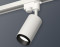 Трековый акцентный светильник однофазный MR16 GU5.3, AMBRELLA LIGHT, XT6322041