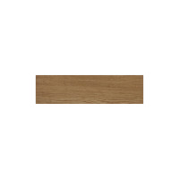 Настенный светильник (бра) Maytoni MOD461WL-L8BGK