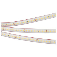 Светодиодная лента герметичная RTW-PS-A160-10mm 24V Warm2700(12 W/m, IP67, 2835, 50m) (Arlight, Закрытый), 024560(2) Светодиодная лента герметичная RTW-PS-A160-10mm 24V Warm2700(12 W/m, IP67, 2835, 50m) (Arlight, Закрытый), 024560(2)