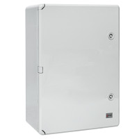 ЩМП-П (500х350х190) IP65 PROXIMA EKF, PB65MP005 ЩМП-П (500х350х190) IP65 PROXIMA EKF, PB65MP005