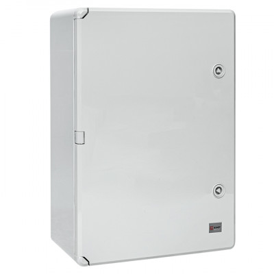 ЩМП-П (500х350х190) IP65 PROXIMA EKF, PB65MP005