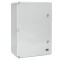 ЩМП-П (500х350х190) IP65 PROXIMA EKF, PB65MP005