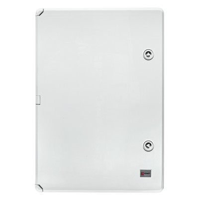 ЩМП-П (500х350х190) IP65 PROXIMA EKF, PB65MP005