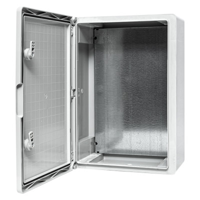 ЩМП-П (500х350х190) IP65 PROXIMA EKF, PB65MP005