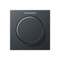 Накладка со световодом, A1540BFKO5ANM Накладка со световодом, A1540BFKO5ANM