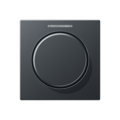 Накладка со световодом, A1540BFKO5ANM