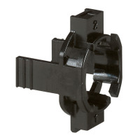 Legrand Монтажный адаптер - Osmoz - для комплектации - для 1 поста, 022960