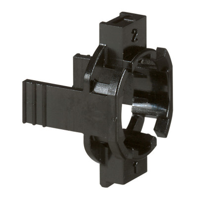 Legrand Монтажный адаптер - Osmoz - для комплектации - для 1 поста, 022960