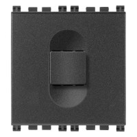 Vimar Электронный датчик влажности, серый, 19433