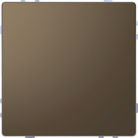 D-Life KNX кнопочный выключатель 2/3/4 кнопки Pushbutton Pro, МОККО, SD