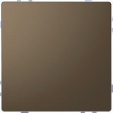 D-Life KNX кнопочный выключатель 2/3/4 кнопки Pushbutton Pro, МОККО, SD