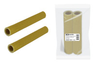 Изолятор соединительных шпилек H=150 мм для ИШП TDM Electric (2 шт.), SQ0807-0039