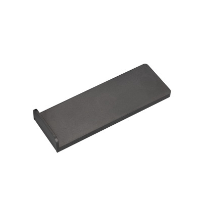 Пульт SMART-R41-RGBW (1 зона, 2.4G) (Arlight, IP20 Пластик, 5 лет), 026416