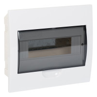 ЩРВ-П-10 IP41 PROXIMA EKF, pb40-v-10