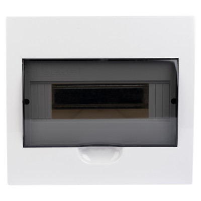 ЩРВ-П-10 IP41 PROXIMA EKF, pb40-v-10