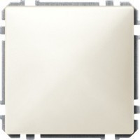 SD Заглушка, беж.