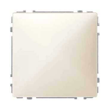 SD Заглушка, беж.