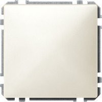 SD Заглушка, беж.