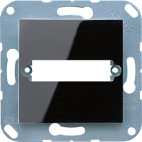 центральная плата для разъема D-Sub, A594-125SW