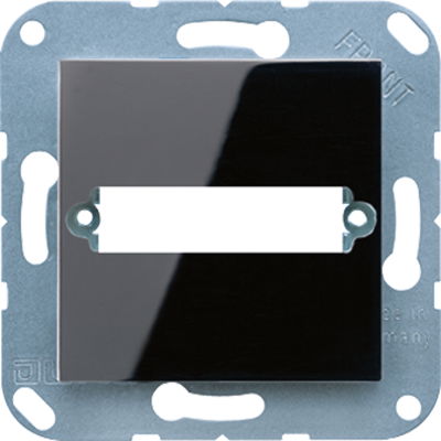 центральная плата для разъема D-Sub, A594-125SW