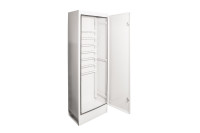 Корпус ШРС-2 IP54 (1600х500х300) TDM Electric, SQ0905-0127