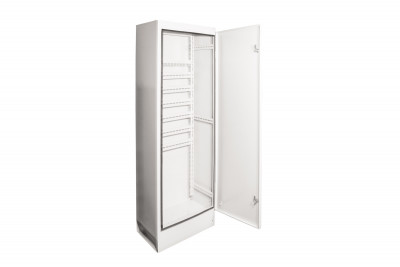 Корпус ШРС-2 IP54 (1600х500х300) TDM Electric, SQ0905-0127