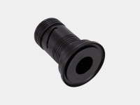 C2MINI-PS, инструмент для рамки натяжного потолка base tool стрейч силлинг