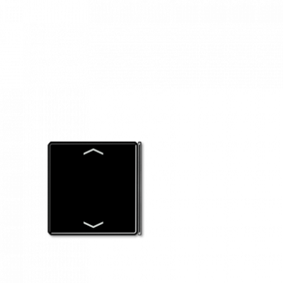 четырехклавишная крышка для KNX, запчасть , A404TSAPSW23