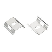 Крепеж монтажный для PLS (Arlight, Металл), 045410