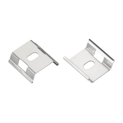 Крепеж монтажный для PLS (Arlight, Металл), 045410