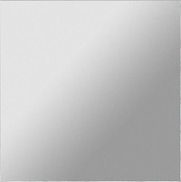 009927 Gira Съемное стекло к накладке 28827