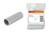 Муфта соед. для трубы 25 мм (5шт) TDM Electric, SQ0405-1013