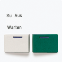 Крышка для изделий Ackermann, A642B-2WW Крышка для изделий Ackermann, A642B-2WW