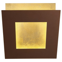 Настенный светильник DALIA 8113 Настенный светильник DALIA 8113