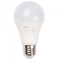 Jazzway Лампа светодиодная (LED) «груша» Спец. PLED-A60 MO 10w DC12-48V/AC24-42 E27 4000K 800Lm, 5019782