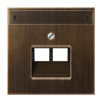 крышка для модульных разъемов, ME2969-2NAUAAT крышка для модульных разъемов, ME2969-2NAUAAT