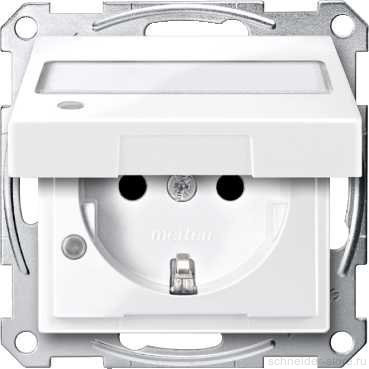 МЕХ. РОЗ. С КРЫШ. + ПОЛЕ НАДПИС.