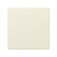 Simon S27 Выключатель 1-пол. 10А 250В~, сл.кость, 27101-62