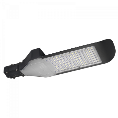 Jazzway PSL 02 PRO 100w 5000K IP65 BL 85-265V (5лет гар), 5019973