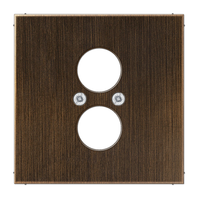 крышка для разъема акустических систем, ME2962-2AT