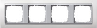 021471 Gira Рамка четырехкратная
