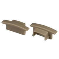 Заглушка LINE-2308-F OLIVE GREY глухая (Arlight, Пластик), 038636 Заглушка LINE-2308-F OLIVE GREY глухая (Arlight, Пластик), 038636