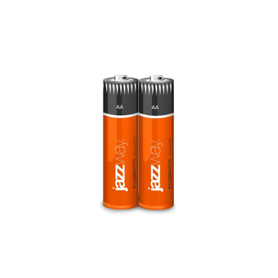 R 6 JAZZway Heavy Duty shrink-2, 5041172