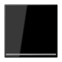 Механизм LED подсветки, LS1539-OOSWLNW